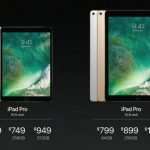 iPad Pro 217 (7)