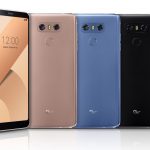 lg-g6-plus-colors