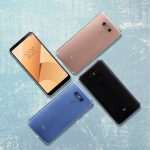 lg-g6+-press