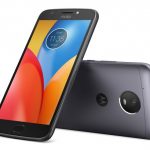 moto-e4-plus