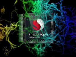 Snapdragon 450: Έρχεται και θα είναι βασισμένος στον Snapdragon 625