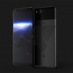 Google Pixel XL 2