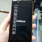 Nokia-8-gold-copper-8