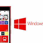 Windows-Phone-81-header