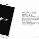 Xiaomi Redmi 5 (5)