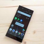 Xperia XA1 Ultra (1)