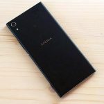 Xperia XA1 Ultra (2)