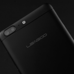 leagoo-t5-back