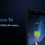 leagoo-t5-battery