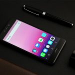 leagoo-t5-disp