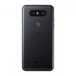 lg-smartphone-LG-Q8-medium02