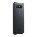 lg-smartphone-LG-Q8-medium06