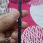 note 8 s pen (1)