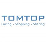 tomtop logo