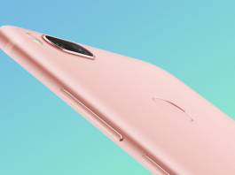 Xiaomi Mi 5X: Κυκλοφόρησε port της Android One ROM για την συσκευή