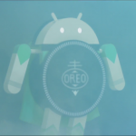 Android Oreo (1)