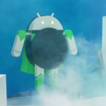 Android Oreo (2)