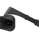 Asus-Windows-Mixed-Reality-Headset