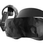 Asus-Windows-Mixed-Reality-Headset_1