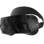 Asus-Windows-Mixed-Reality-Headset_3