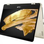 Asus-ZenBook-Flip-14_2