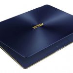 Asus-ZenBook-Flip-S