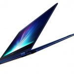 Asus-ZenBook-Flip-S_2