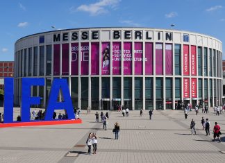 IFA 2020