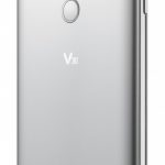 LG V30 (1)