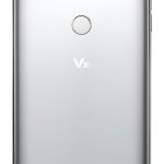 LG V30 (3)