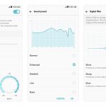 LG V30 Hi-Fi Quad DAC