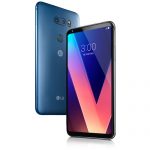 LG-V30-official-images (1)