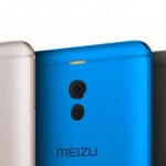 Meizu M6 Note (1)