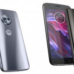 Moto X4 (2)