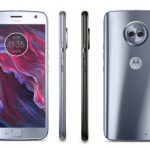 Moto X4 (3)