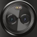 Moto-X4-Dual-Camera-setup-700×703