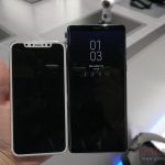 Note 8 vs iPhone 8 (1)