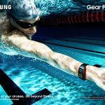 Samsung-Gear-Fit-2-Pro_029