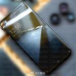 Xiaomi Mi A1 (3)