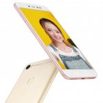 Xiaomi Redmi Note 5A (1)