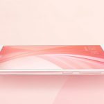 Xiaomi Redmi Note 5A (2)