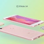 Xiaomi-redmi-note-5a-official (1)