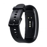 es-gear-fit2-pro-l-sm-r365-sm-r365nzkaphe-dynamicblack-73002418