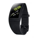 es-gear-fit2-pro-l-sm-r365-sm-r365nzkaphe-dynamicblack-73002421