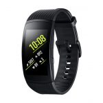 es-gear-fit2-pro-l-sm-r365-sm-r365nzkaphe-frontblack-73002429