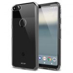 google-pixel-2-leaked-cases (4)