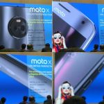 gsmarena_01
