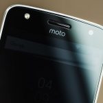 lenovo-moto-logo