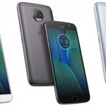 moto-x4-renders