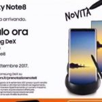 note8 italy